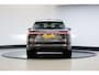 Audi E-tron 55 quattro S edition 95 kWh