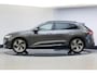 Audi E-tron 55 quattro S edition 95 kWh