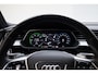 Audi E-tron 55 quattro S edition 95 kWh