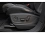 Audi E-tron 55 quattro S edition 95 kWh