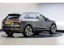 Audi E-tron 55 quattro S edition 95 kWh