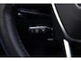 Audi E-tron 55 quattro S edition 95 kWh