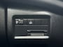 Citroën C5 Aircross 1.2 PureTech 130pk Feel | Carplay I Navigatie By App I Stoelverwarming | Cruise control |