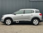 Citroën C5 Aircross 1.2 PureTech 130pk Feel | Carplay I Navigatie By App I Stoelverwarming | Cruise control |