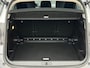 Citroën C5 Aircross 1.2 PureTech 130pk Feel | Carplay I Navigatie By App I Stoelverwarming | Cruise control |