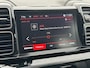 Citroën C5 Aircross 1.2 PureTech 130pk Feel | Carplay I Navigatie By App I Stoelverwarming | Cruise control |