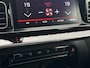 Citroën C5 Aircross 1.2 PureTech 130pk Feel | Carplay I Navigatie By App I Stoelverwarming | Cruise control |