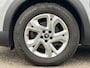 Citroën C5 Aircross 1.2 PureTech 130pk Feel | Carplay I Navigatie By App I Stoelverwarming | Cruise control |
