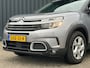 Citroën C5 Aircross 1.2 PureTech 130pk Feel | Carplay I Navigatie By App I Stoelverwarming | Cruise control |