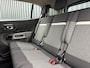 Citroën C5 Aircross 1.2 PureTech 130pk Feel | Carplay I Navigatie By App I Stoelverwarming | Cruise control |
