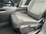 Citroën C5 Aircross 1.2 PureTech 130pk Feel | Carplay I Navigatie By App I Stoelverwarming | Cruise control |