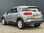 Citroën C5 Aircross 1.2 PureTech 130pk Feel | Carplay I Navigatie By App I Stoelverwarming | Cruise control |
