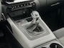 Citroën C5 Aircross 1.2 PureTech 130pk Feel | Carplay I Navigatie By App I Stoelverwarming | Cruise control |