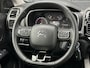 Citroën C5 Aircross 1.2 PureTech 130pk Feel | Carplay I Navigatie By App I Stoelverwarming | Cruise control |