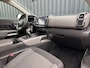 Citroën C5 Aircross 1.2 PureTech 130pk Feel | Carplay I Navigatie By App I Stoelverwarming | Cruise control |