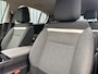 Citroën C5 Aircross 1.2 PureTech 130pk Feel | Carplay I Navigatie By App I Stoelverwarming | Cruise control |