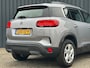 Citroën C5 Aircross 1.2 PureTech 130pk Feel | Carplay I Navigatie By App I Stoelverwarming | Cruise control |