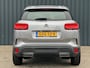 Citroën C5 Aircross 1.2 PureTech 130pk Feel | Carplay I Navigatie By App I Stoelverwarming | Cruise control |