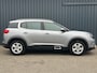 Citroën C5 Aircross 1.2 PureTech 130pk Feel | Carplay I Navigatie By App I Stoelverwarming | Cruise control |