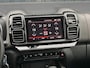 Citroën C5 Aircross 1.2 PureTech 130pk Feel | Carplay I Navigatie By App I Stoelverwarming | Cruise control |