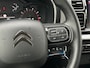 Citroën C5 Aircross 1.2 PureTech 130pk Feel | Carplay I Navigatie By App I Stoelverwarming | Cruise control |