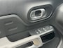 Citroën C5 Aircross 1.2 PureTech 130pk Feel | Carplay I Navigatie By App I Stoelverwarming | Cruise control |