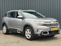 Citroën C5 Aircross 1.2 PureTech 130pk Feel | Carplay I Navigatie By App I Stoelverwarming | Cruise control |