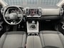 Citroën C5 Aircross 1.2 PureTech 130pk Feel | Carplay I Navigatie By App I Stoelverwarming | Cruise control |