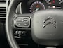 Citroën C5 Aircross 1.2 PureTech 130pk Feel | Carplay I Navigatie By App I Stoelverwarming | Cruise control |