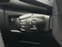 Citroën C5 Aircross 1.2 PureTech 130pk Feel | Carplay I Navigatie By App I Stoelverwarming | Cruise control |