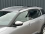 Citroën C5 Aircross 1.2 PureTech 130pk Feel | Carplay I Navigatie By App I Stoelverwarming | Cruise control |