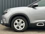 Citroën C5 Aircross 1.2 PureTech 130pk Feel | Carplay I Navigatie By App I Stoelverwarming | Cruise control |