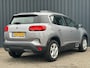 Citroën C5 Aircross 1.2 PureTech 130pk Feel | Carplay I Navigatie By App I Stoelverwarming | Cruise control |