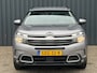 Citroën C5 Aircross 1.2 PureTech 130pk Feel | Carplay I Navigatie By App I Stoelverwarming | Cruise control |