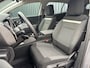 Citroën C5 Aircross 1.2 PureTech 130pk Feel | Carplay I Navigatie By App I Stoelverwarming | Cruise control |