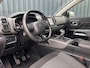 Citroën C5 Aircross 1.2 PureTech 130pk Feel | Carplay I Navigatie By App I Stoelverwarming | Cruise control |