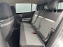 Citroën C5 Aircross 1.2 PureTech 130pk Feel | Carplay I Navigatie By App I Stoelverwarming | Cruise control |