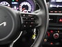 Kia Picanto 1.0 DPi DynamicLine | Parkeercamera | Bluetooth | Airco | Cruise Control |