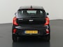 Kia Picanto 1.0 DPi DynamicLine | Parkeercamera | Bluetooth | Airco | Cruise Control |