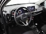 Kia Picanto 1.0 DPi DynamicLine | Parkeercamera | Bluetooth | Airco | Cruise Control |