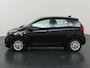Kia Picanto 1.0 DPi DynamicLine | Parkeercamera | Bluetooth | Airco | Cruise Control |