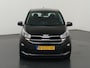 Kia Picanto 1.0 DPi DynamicLine | Parkeercamera | Bluetooth | Airco | Cruise Control |