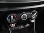 Kia Picanto 1.0 DPi DynamicLine | Parkeercamera | Bluetooth | Airco | Cruise Control |