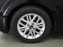 Kia Picanto 1.0 DPi DynamicLine | Parkeercamera | Bluetooth | Airco | Cruise Control |
