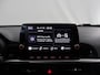 Kia Picanto 1.0 DPi DynamicLine | Parkeercamera | Bluetooth | Airco | Cruise Control |