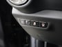 Kia Picanto 1.0 DPi DynamicLine | Parkeercamera | Bluetooth | Airco | Cruise Control |