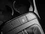 Kia Picanto 1.0 DPi DynamicLine | Parkeercamera | Bluetooth | Airco | Cruise Control |