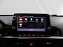 Kia Picanto 1.0 DPi DynamicLine | Parkeercamera | Bluetooth | Airco | Cruise Control |