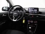 Kia Picanto 1.0 DPi DynamicLine | Parkeercamera | Bluetooth | Airco | Cruise Control |