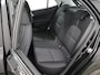 Kia Picanto 1.0 DPi DynamicLine | Parkeercamera | Bluetooth | Airco | Cruise Control |